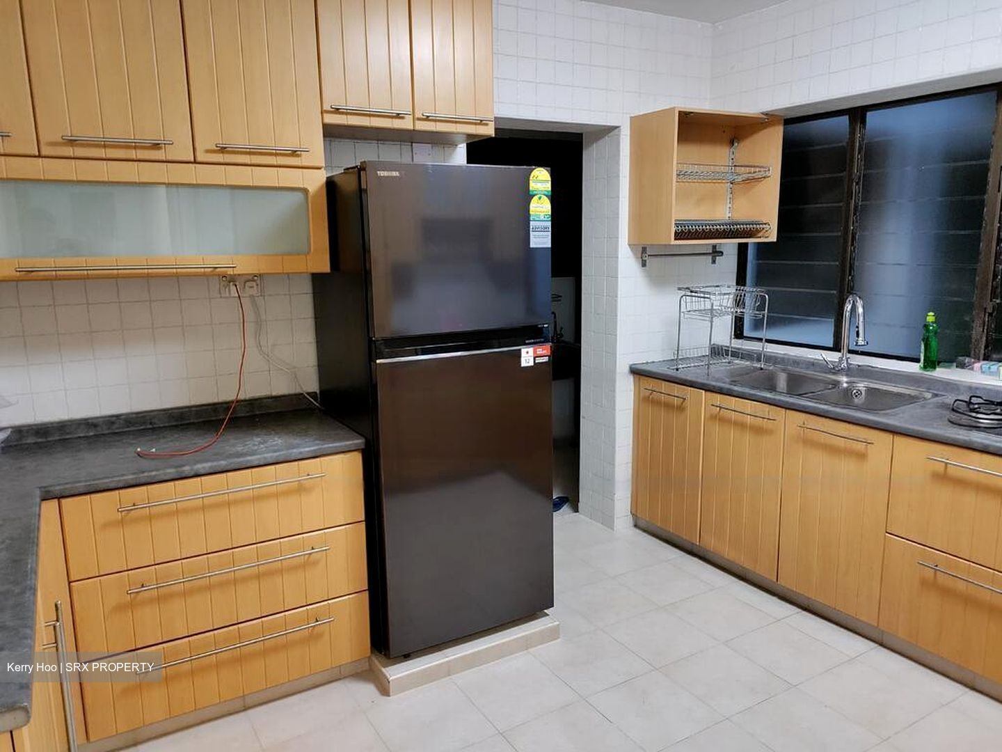 Pine Grove (D21), Condominium #623070701